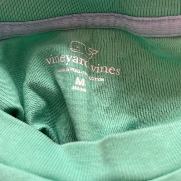 5-pc Vineyard Vines Top Bundle - Picture 9 of 9